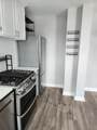 1702 Lang Place - Photo 10