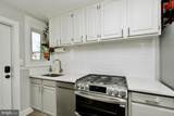 1702 Lang Place - Photo 11