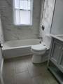 1702 Lang Place - Photo 12
