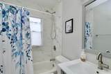 1702 Lang Place - Photo 13
