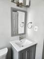 1702 Lang Place - Photo 14
