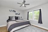 1702 Lang Place - Photo 15