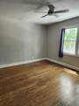 1702 Lang Place - Photo 16