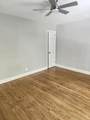 1702 Lang Place - Photo 18