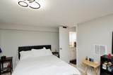 1702 Lang Place - Photo 19
