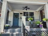 1702 Lang Place - Photo 2