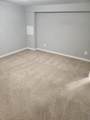1702 Lang Place - Photo 20