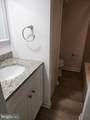 1702 Lang Place - Photo 21
