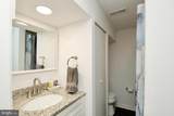 1702 Lang Place - Photo 22
