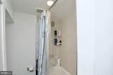 1702 Lang Place - Photo 23