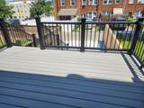 1702 Lang Place - Photo 24