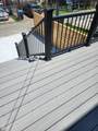 1702 Lang Place - Photo 25