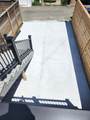 1702 Lang Place - Photo 26