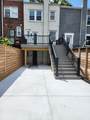 1702 Lang Place - Photo 27