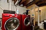 1702 Lang Place - Photo 28