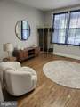 1702 Lang Place - Photo 3