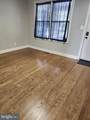 1702 Lang Place - Photo 4