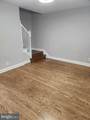 1702 Lang Place - Photo 5