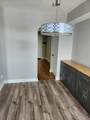 1702 Lang Place - Photo 7
