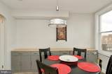 1702 Lang Place - Photo 8