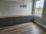 1702 Lang Place - Photo 9