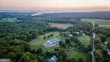 45433 Drayden Road - Photo 11