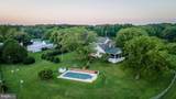 45433 Drayden Road - Photo 13