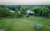 45433 Drayden Road - Photo 3