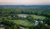 45433 Drayden Road - Photo 4