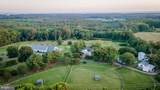 45433 Drayden Road - Photo 5