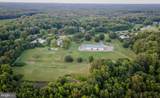 45433 Drayden Road - Photo 8