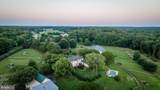 45433 Drayden Road - Photo 9