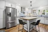 2117 Louisa Avenue - Photo 10