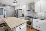 2117 Louisa Avenue - Photo 11