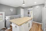 2117 Louisa Avenue - Photo 12