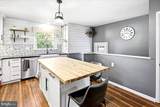 2117 Louisa Avenue - Photo 13
