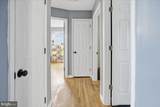 2117 Louisa Avenue - Photo 15