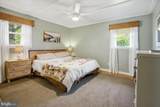 2117 Louisa Avenue - Photo 16