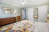2117 Louisa Avenue - Photo 17