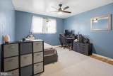 2117 Louisa Avenue - Photo 18