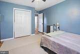 2117 Louisa Avenue - Photo 19