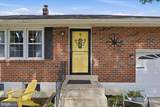 2117 Louisa Avenue - Photo 2