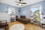 2117 Louisa Avenue - Photo 20