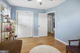 2117 Louisa Avenue - Photo 21