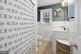 2117 Louisa Avenue - Photo 22