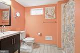 2117 Louisa Avenue - Photo 23