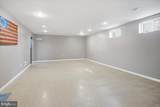 2117 Louisa Avenue - Photo 24