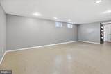 2117 Louisa Avenue - Photo 25