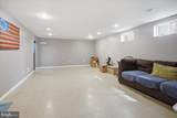 2117 Louisa Avenue - Photo 26