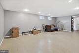 2117 Louisa Avenue - Photo 27